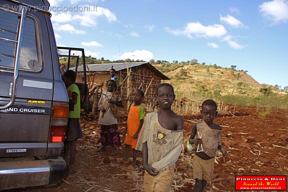 Ethiopia - Villaggio Konso - 27.jpg